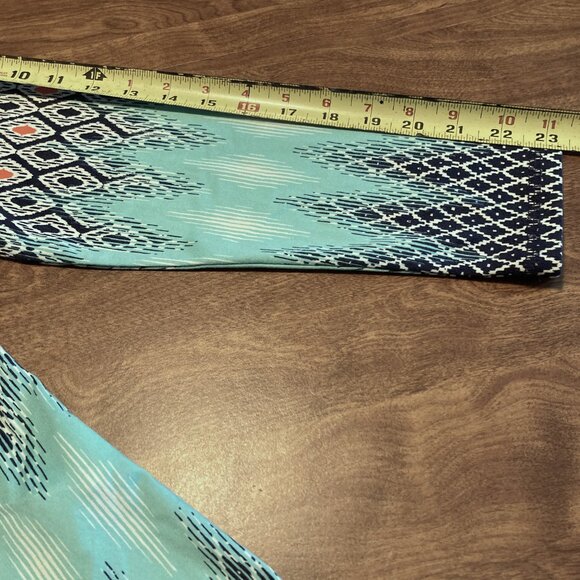 Ruby Rd. Women's Pullover Embellished Top - Picture 5 of 8